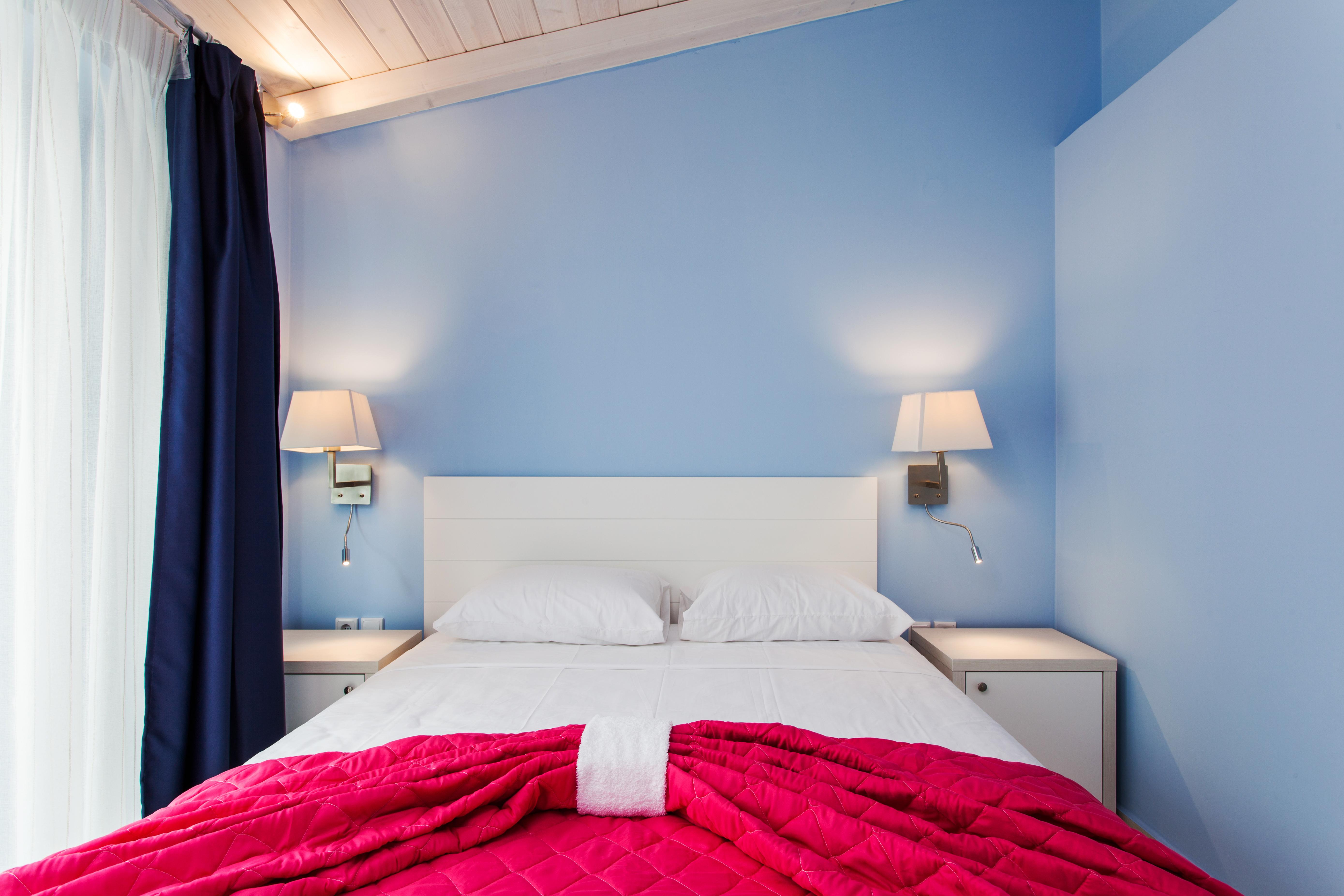 Elpiniki Luxury Apartments Nea Poteidaia Buitenkant foto